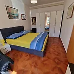 Andreja Apartman