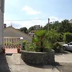 Andreja Opatija