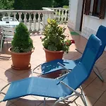 Andreja Apartman *