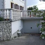Andreja Opatija