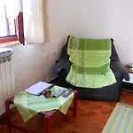 Andreja Apartman