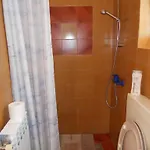 Andreja Apartment