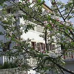 Andreja Apartman Abbázia