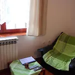 דירה Andreja *