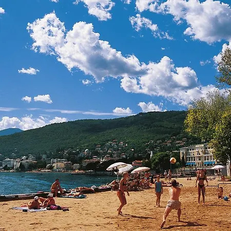 Daire Andreja