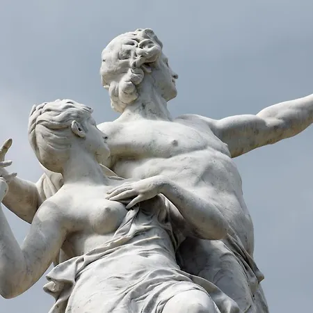 Andreja オパティヤ