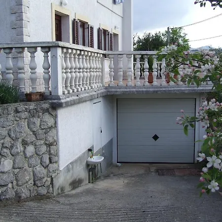 Andreja オパティヤ