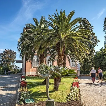 Apartman Andreja