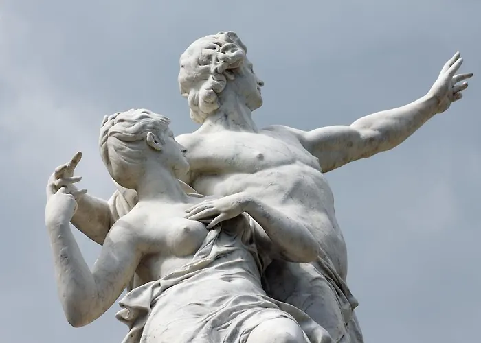 Andreja オパティヤ