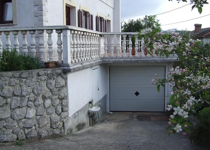 Andreja オパティヤ