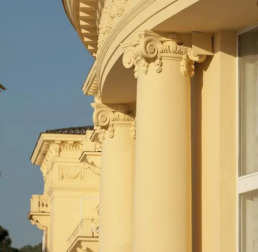 Andreja אופטיה