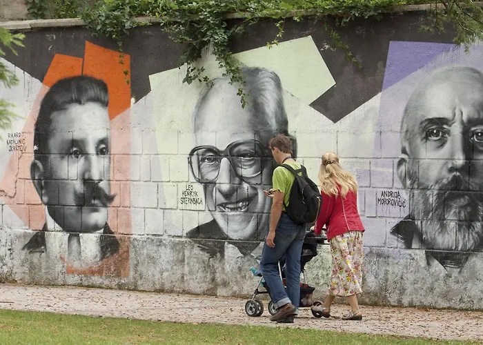 Andreja * אופטיה