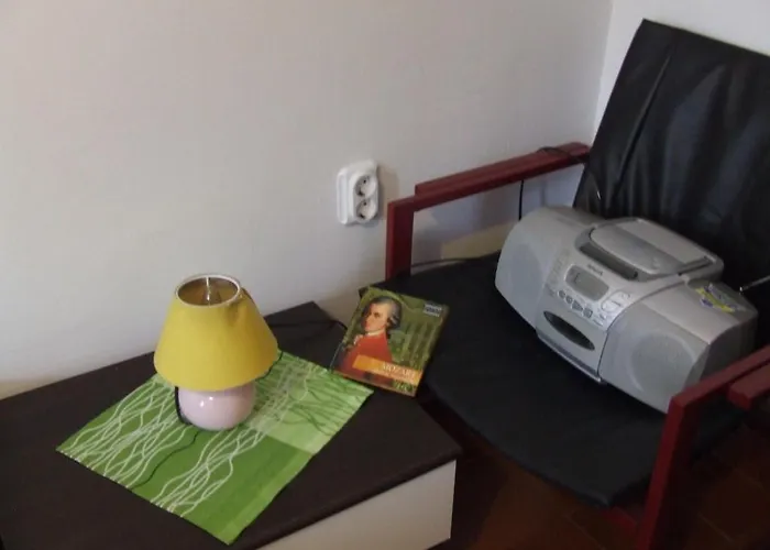 Andreja אופטיה